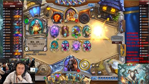 落花时节又逢君