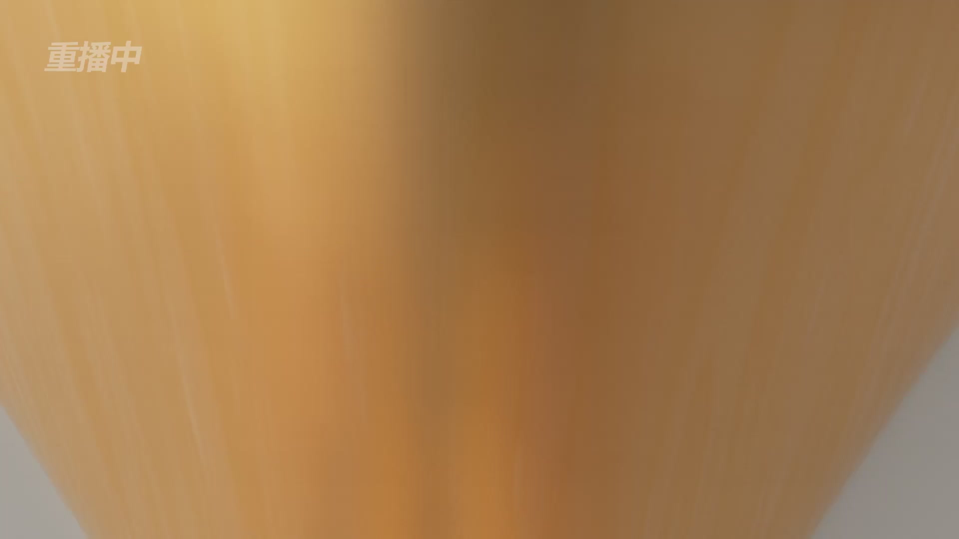 《大话西游2免费版》怀旧服 比武之巅荣耀赛-地支决赛/冠军赛