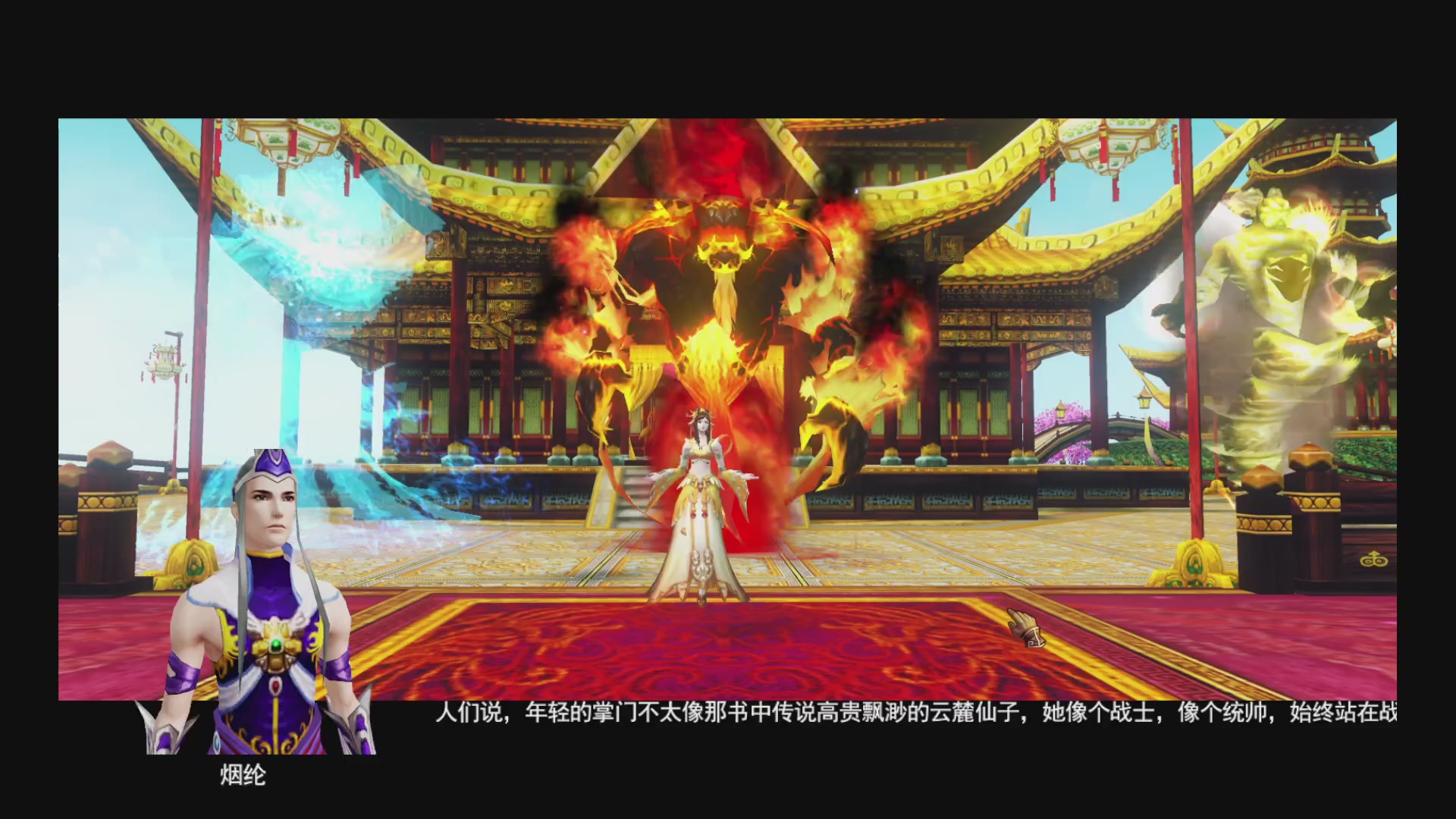 做最努力的自己一起加油