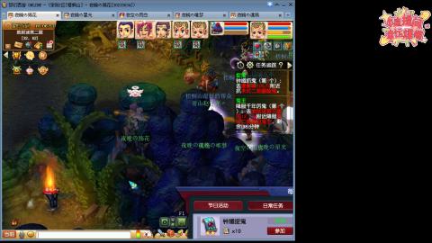 全网最烂0起0氪新手求指导