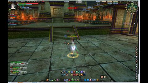 我愿化作人间的风雨陪着守护我的人