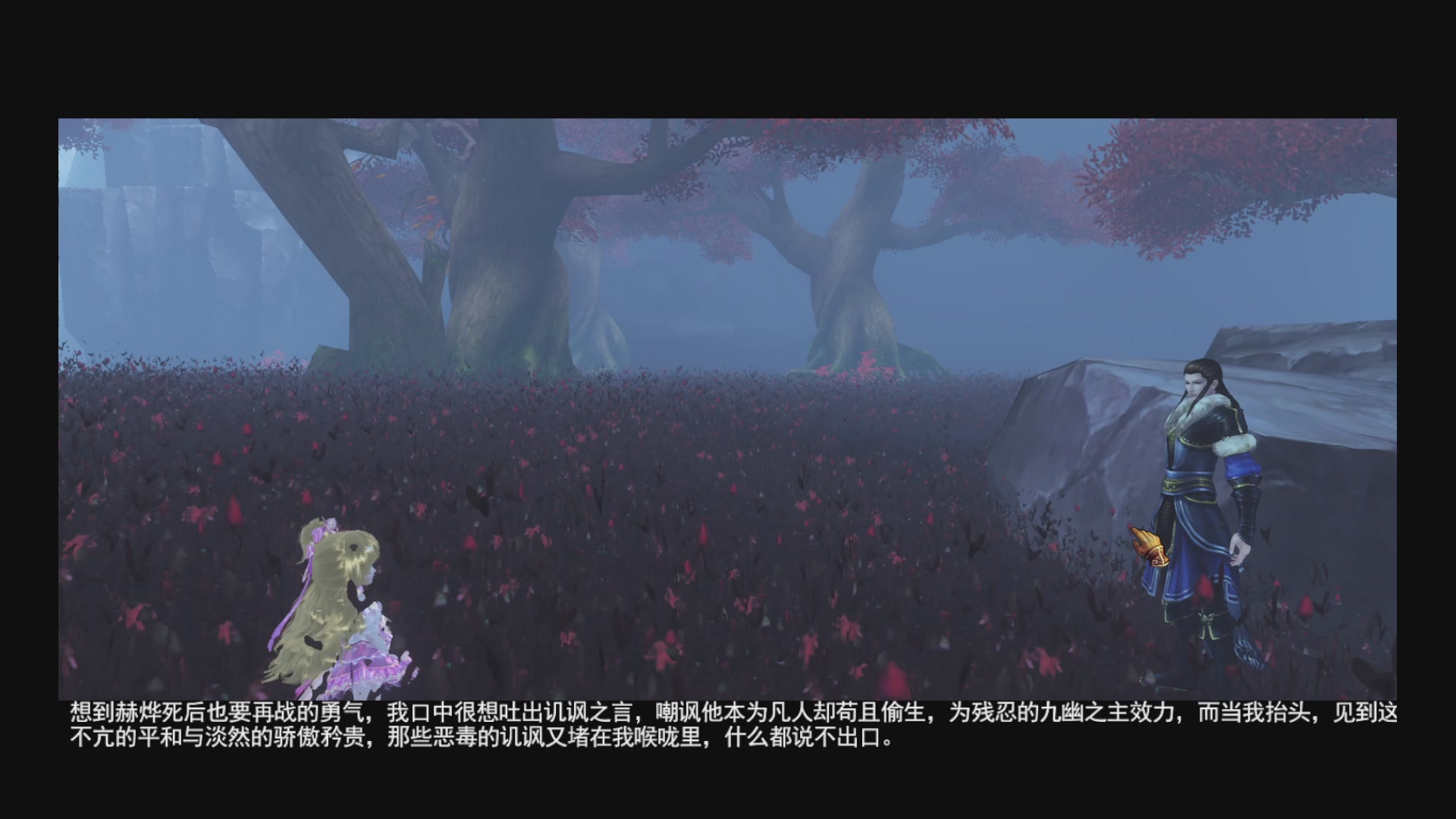 做最努力的自己一起加油