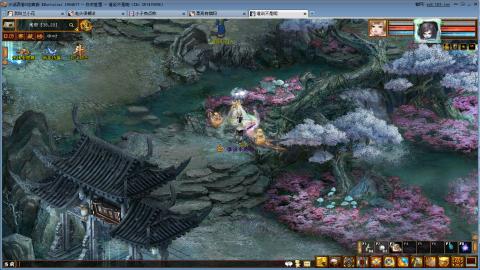 开启美好一天哈哈