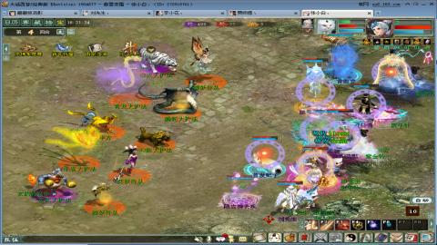 论一个好牛魔的重要性