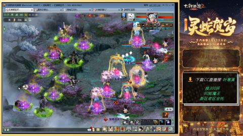 听说四下废了怎么搞？