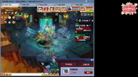 全网最烂0起0氪新手求指导