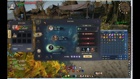 我愿化作人间的风雨陪着守护我的人