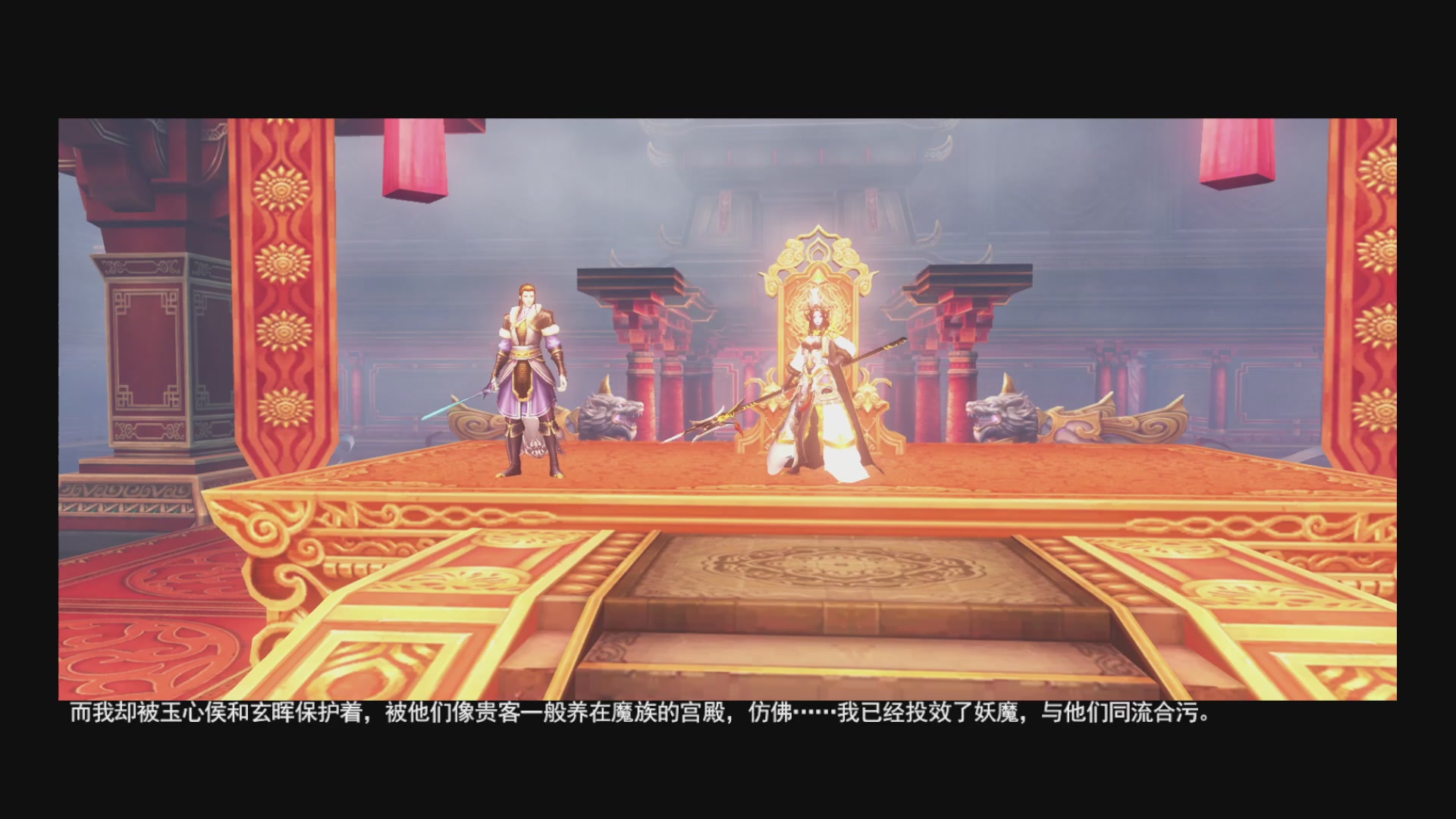 做最努力的自己一起加油