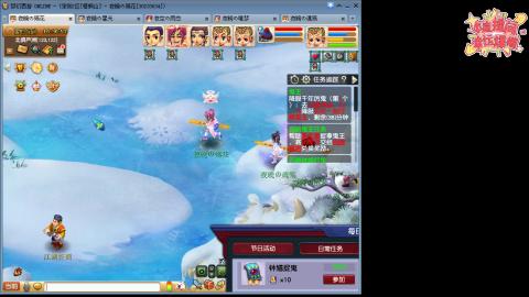 全网最烂0起0氪新手求指导