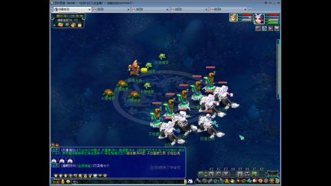 九五至尊从零起号到飞升全满开区77天