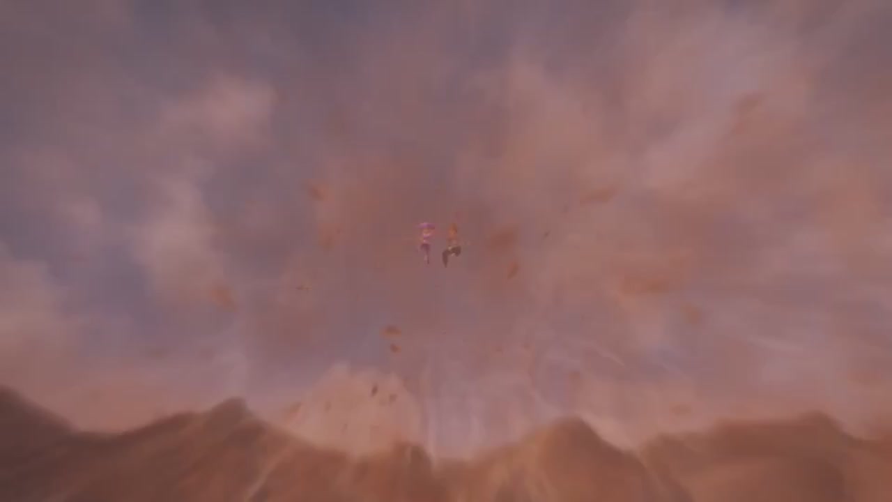 梦幻西游动画片第二季第6集