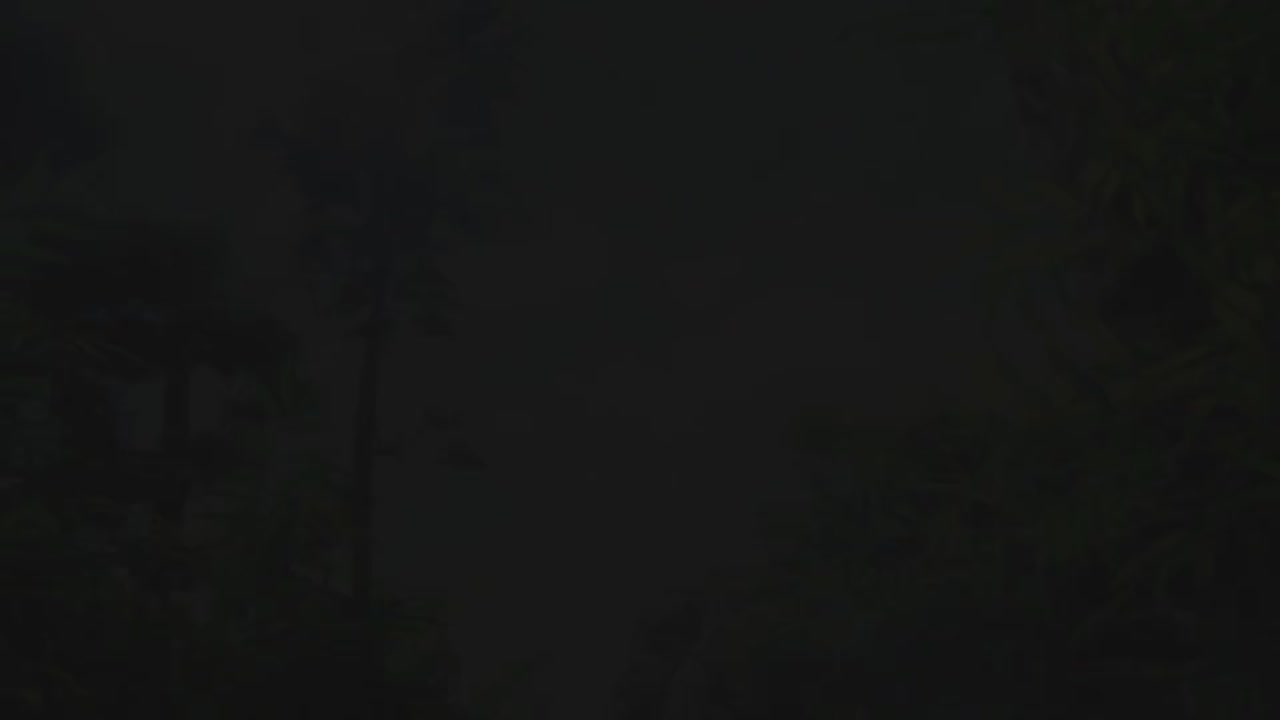 梦幻西游动画片第二季第2集