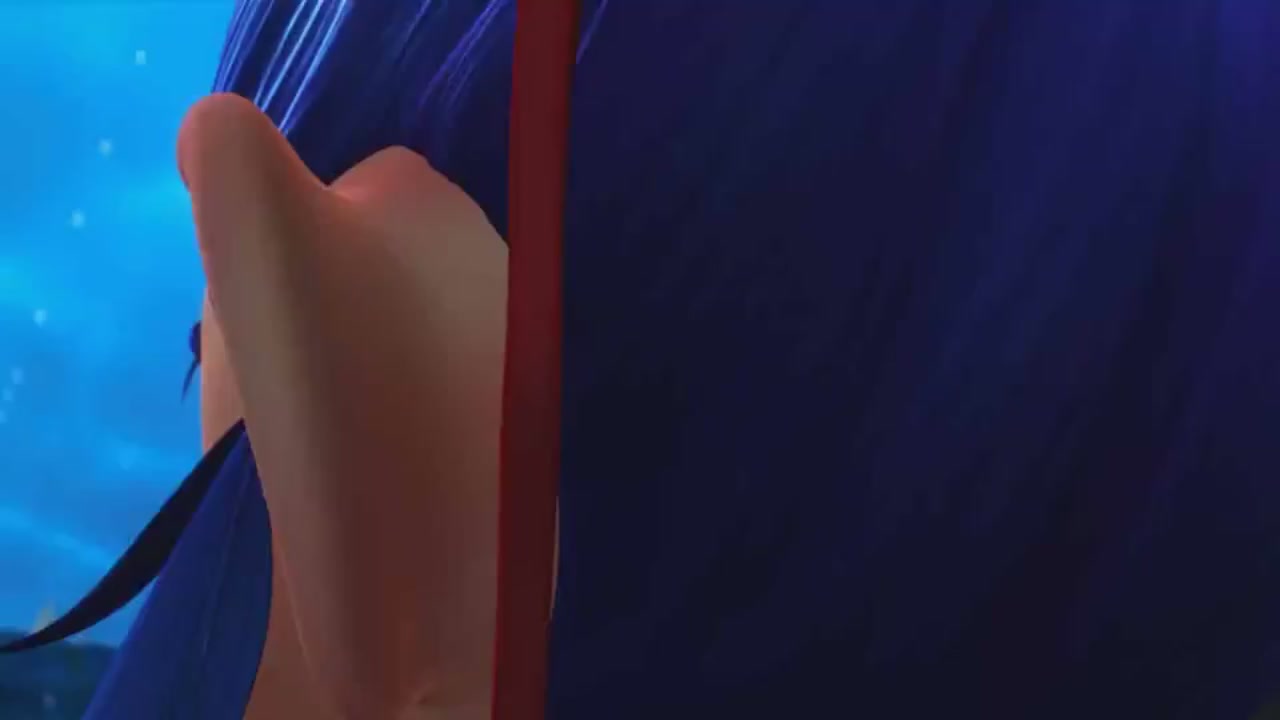 梦幻西游动画片第一季第5集