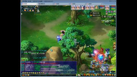 九五至尊从零起号到飞升全满开区77天