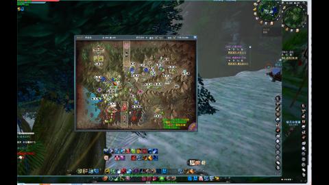 我愿化作人间的风雨陪着守护我的人