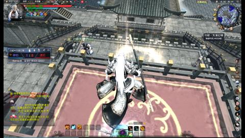 脸滚键盘一顿搓