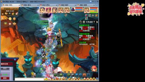 全网最烂0起0氪新手求指导