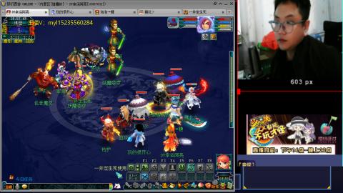 主打陪伴175日常ing