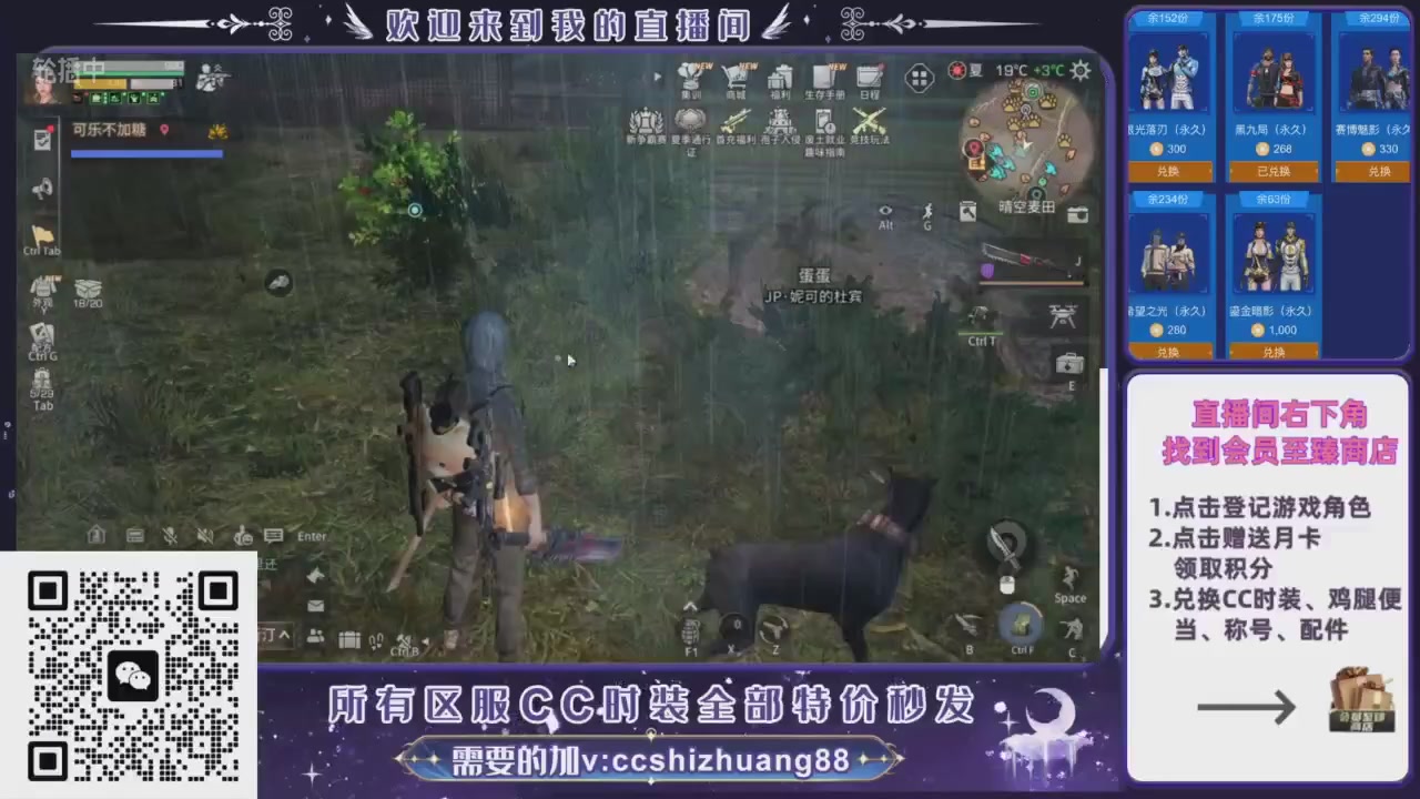 【988】boost的轮播