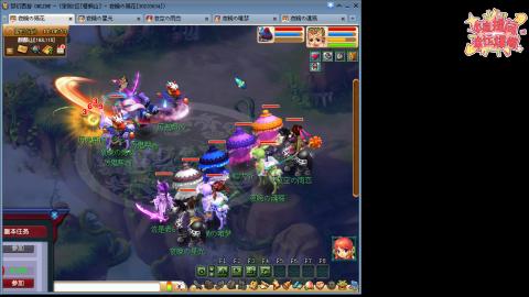 全网最烂0起0氪新手求指导