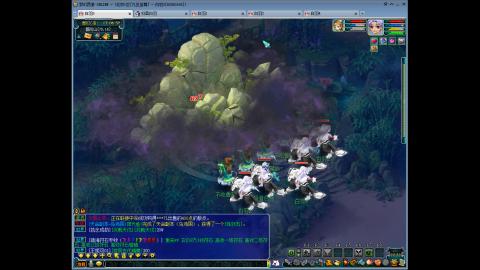 九五至尊从零起号到飞升全满开区77天