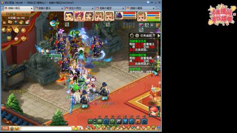 全网最烂0起0氪新手求指导