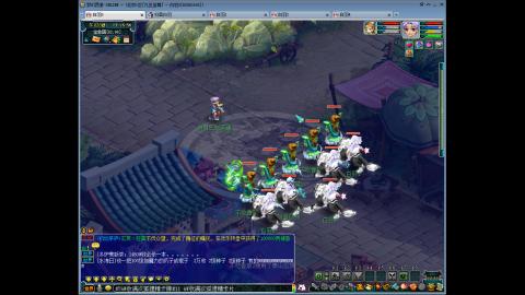 九五至尊从零起号到飞升全满开区77天