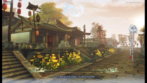 脸滚键盘一顿搓