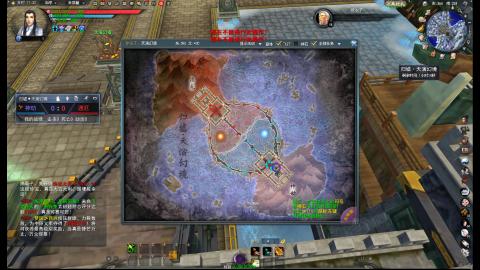 脸滚键盘一顿搓