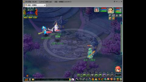 曲阜孔庙159日常