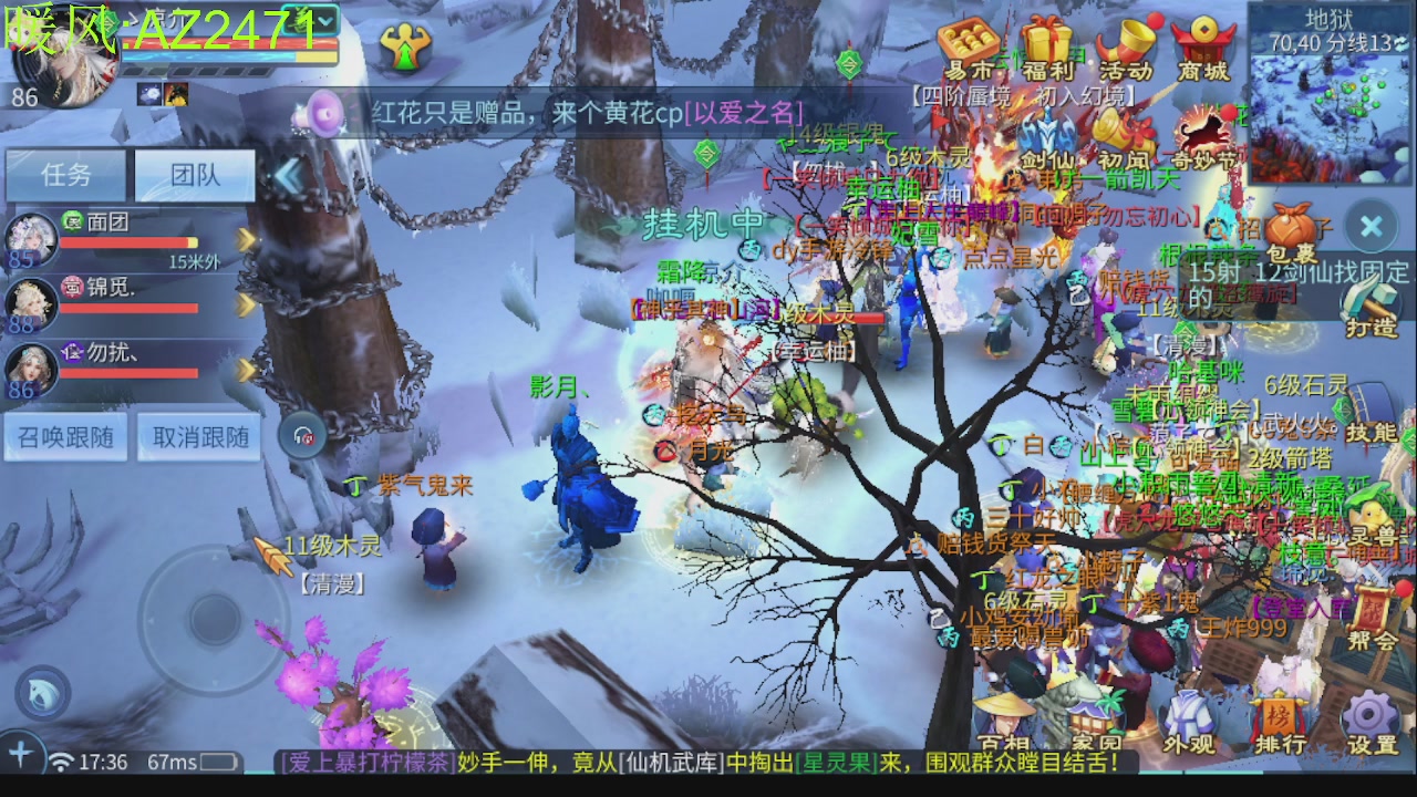 接托管，包强化，背饰打造