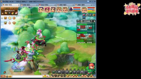 全网最烂0起0氪新手求指导