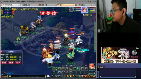 主打陪伴175日常ing