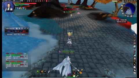 脸滚键盘一顿搓