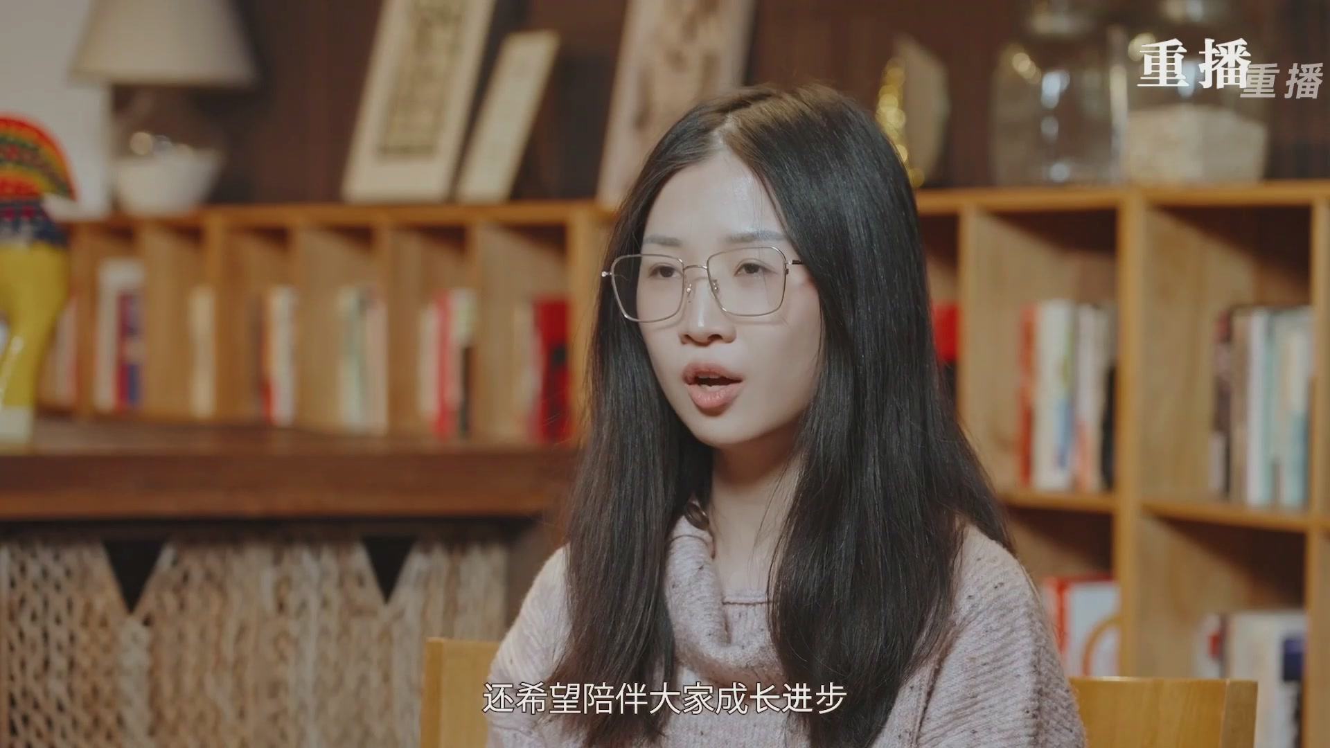 【重播】永劫无间手游S10神佑赛季前瞻特别节目