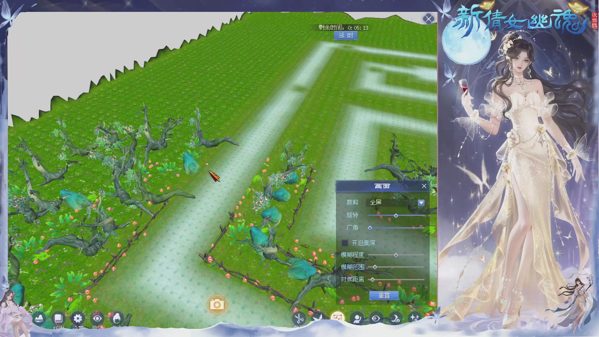 新区免排开抽啦