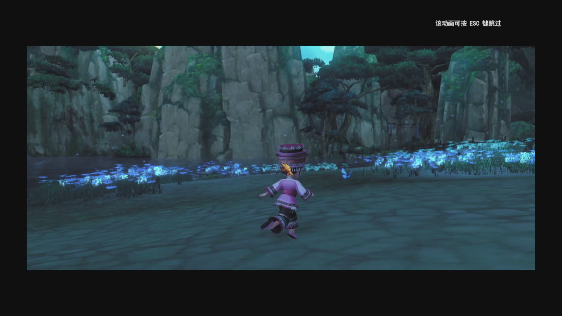 做最努力的自己一起加油