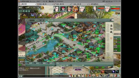 欢迎来到我的直播间