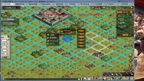 免费版2025出一组睡杀队