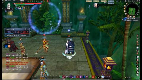 脸滚键盘一顿搓