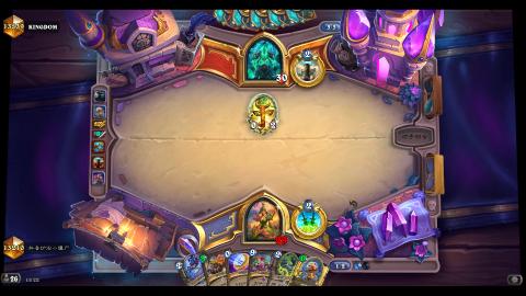 控制贼还是太权威了