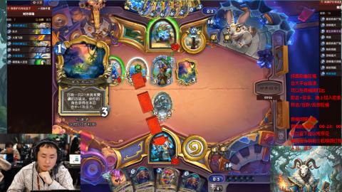 落花时节又逢君