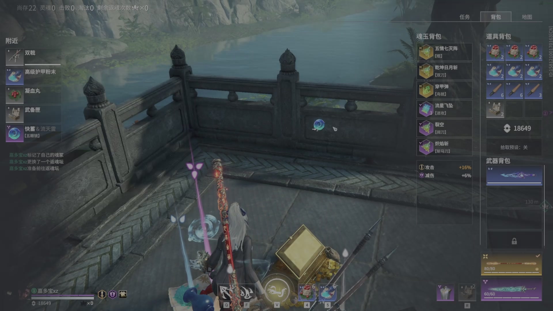 遇见.最好的你们！