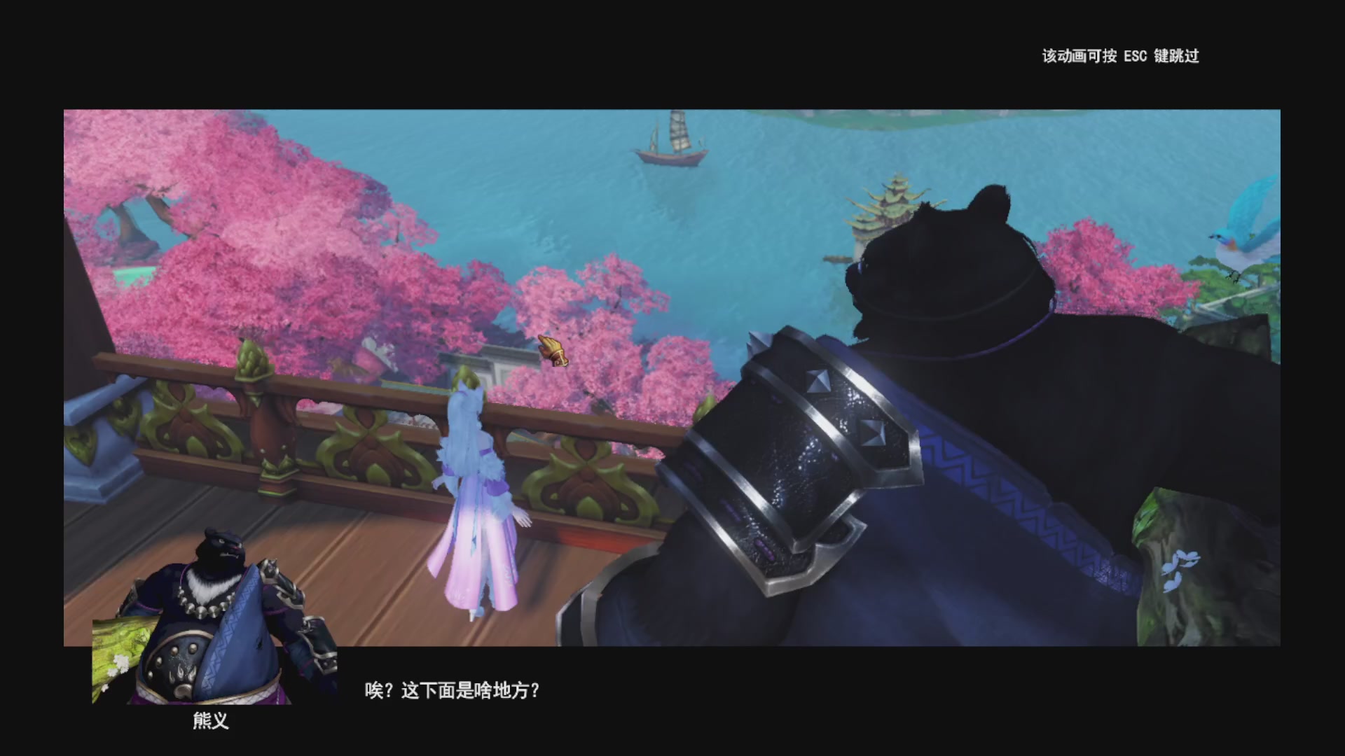 做最努力的自己一起加油