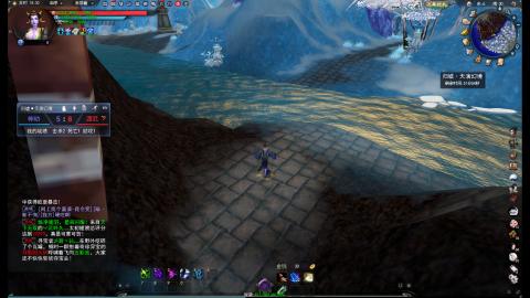 脸滚键盘一顿搓