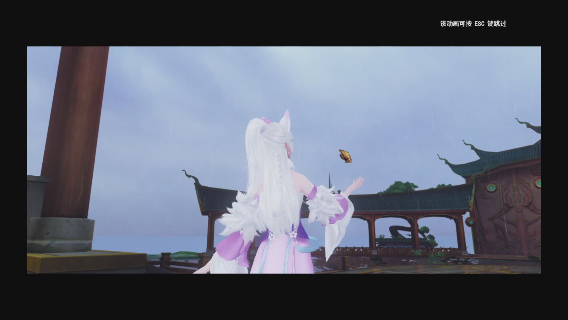 做最努力的自己一起加油