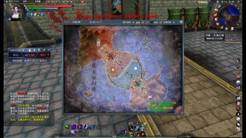 脸滚键盘一顿搓