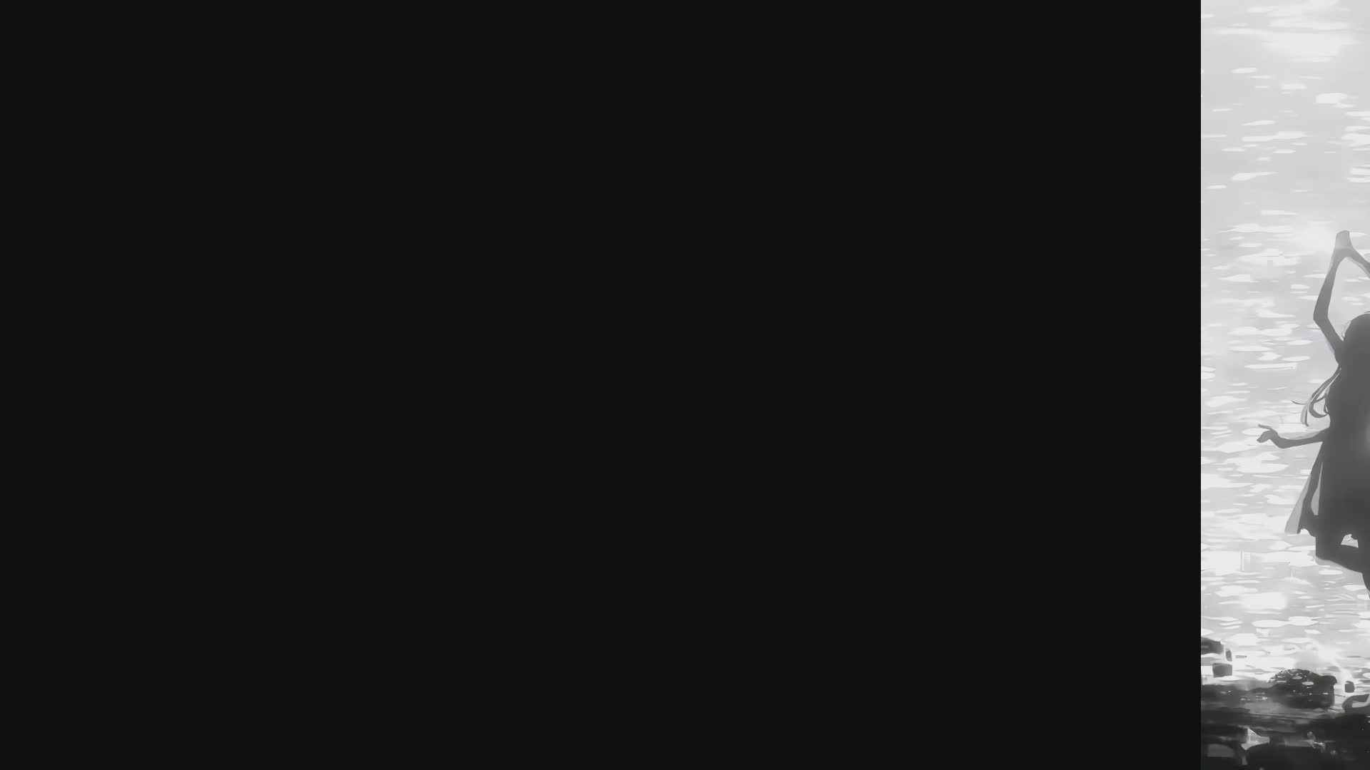 绑定主播领取星光积分啦