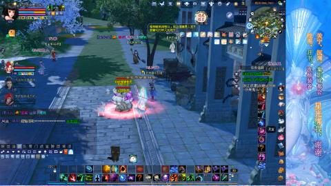 生活不易，书辞卖艺