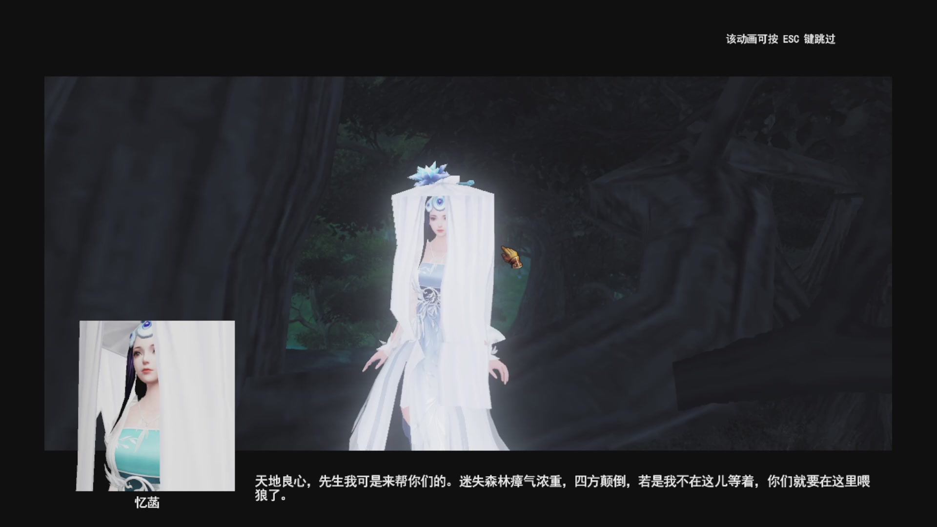 做最努力的自己一起加油